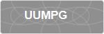 UUMPG