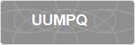 UUMPQ