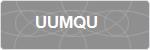 UUMQU