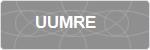 UUMRE