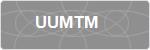UUMTM