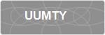UUMTY