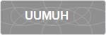 UUMUH