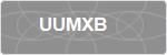 UUMXB