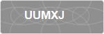 UUMXJ