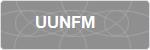 UUNFM