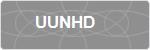 UUNHD