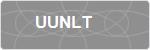 UUNLT