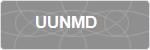 UUNMD