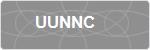 UUNNC