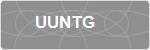 UUNTG