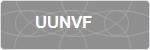 UUNVF
