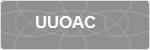UUOAC