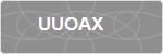 UUOAX