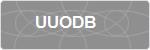 UUODB