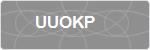 UUOKP