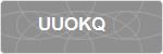 UUOKQ