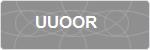 UUOOR