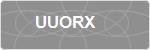 UUORX