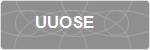 UUOSE