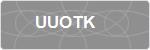 UUOTK