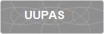 UUPAS