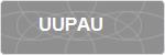 UUPAU