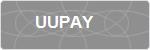 UUPAY