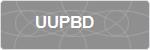 UUPBD