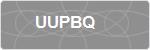 UUPBQ