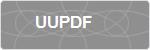 UUPDF