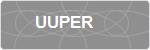 UUPER