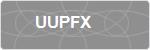 UUPFX
