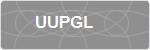 UUPGL