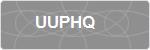 UUPHQ
