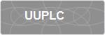 UUPLC