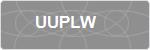 UUPLW