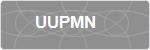 UUPMN