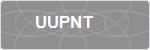 UUPNT
