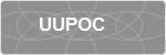 UUPOC