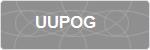 UUPOG