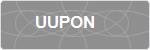 UUPON