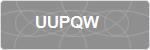 UUPQW