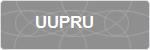 UUPRU