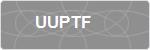UUPTF