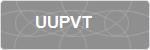 UUPVT