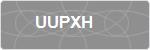 UUPXH