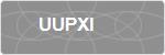 UUPXI