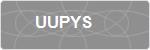 UUPYS