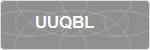 UUQBL